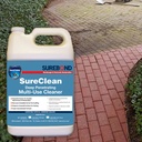 Sure Clean Cleaner