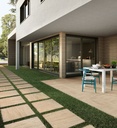 Arterra Livingstyle Beige Paver - Lifestyle-2