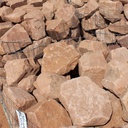 Cherokee 5"-1' Rubble (Palletized)