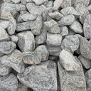 Mountain Ash Granite 5"-1' Rubbles