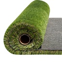 Viridian Green Turf Roll 