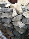 Mountain Ash Granite 5"-1' Rubble