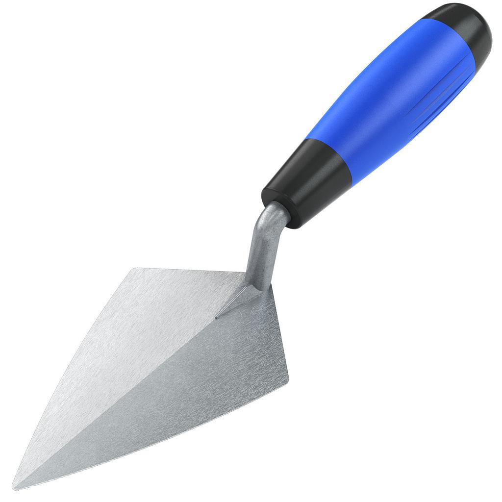 Pointing Trowel 5"x 2.5"