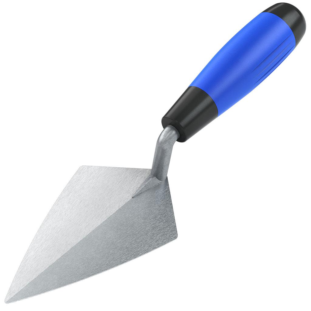 Pointing Trowel 5.5"x 2.5"