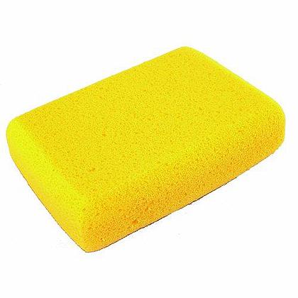 Grout Sponge X-Large