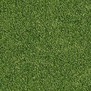 Emerald Green Turf Roll 40 mm 50 oz