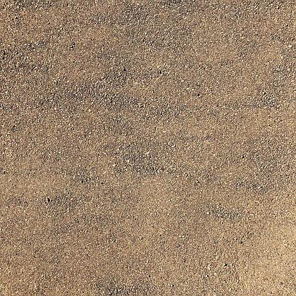 Concrete Sand