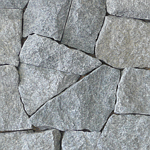 [TVALMACR] Mountain Ash Granite Alpine Corners