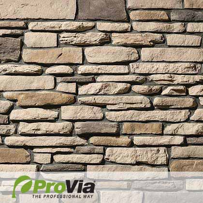 [CSPVLSOSFL] Ledgestone Flats - Osage