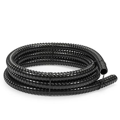 [PT98404] Kink Free Pipe 3/4" x 6'