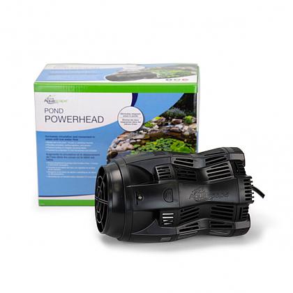 [PP91142] Pond Powerhead