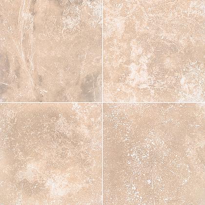 [MSILPTIV2424HF] Tile Tuscany Ivory Honed/Filled 24"x24"