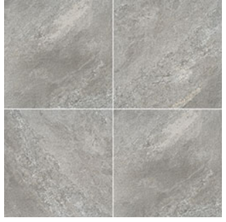 [MSIPVAPQG2424] Quarzo Gray 24x24x2cm Porcelain Paver