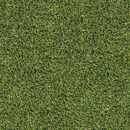 [MSITRFVG15100] Viridian Green Turf Roll 45 mm 91 oz